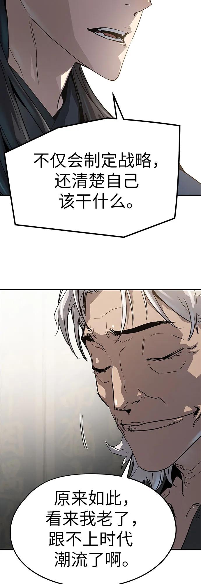 57.jpg