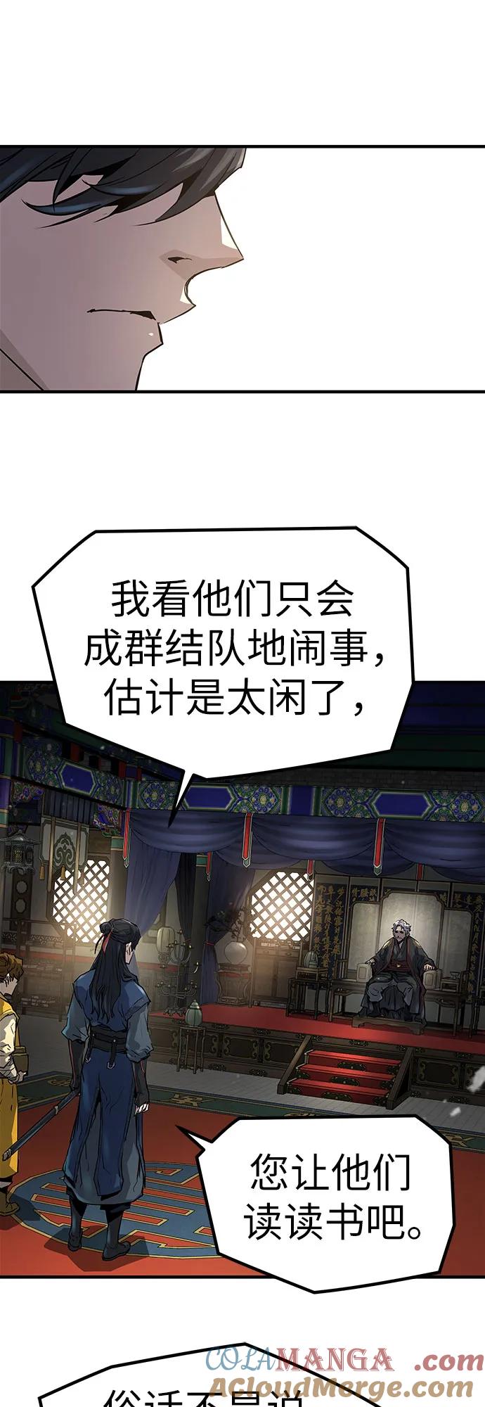 55.jpg