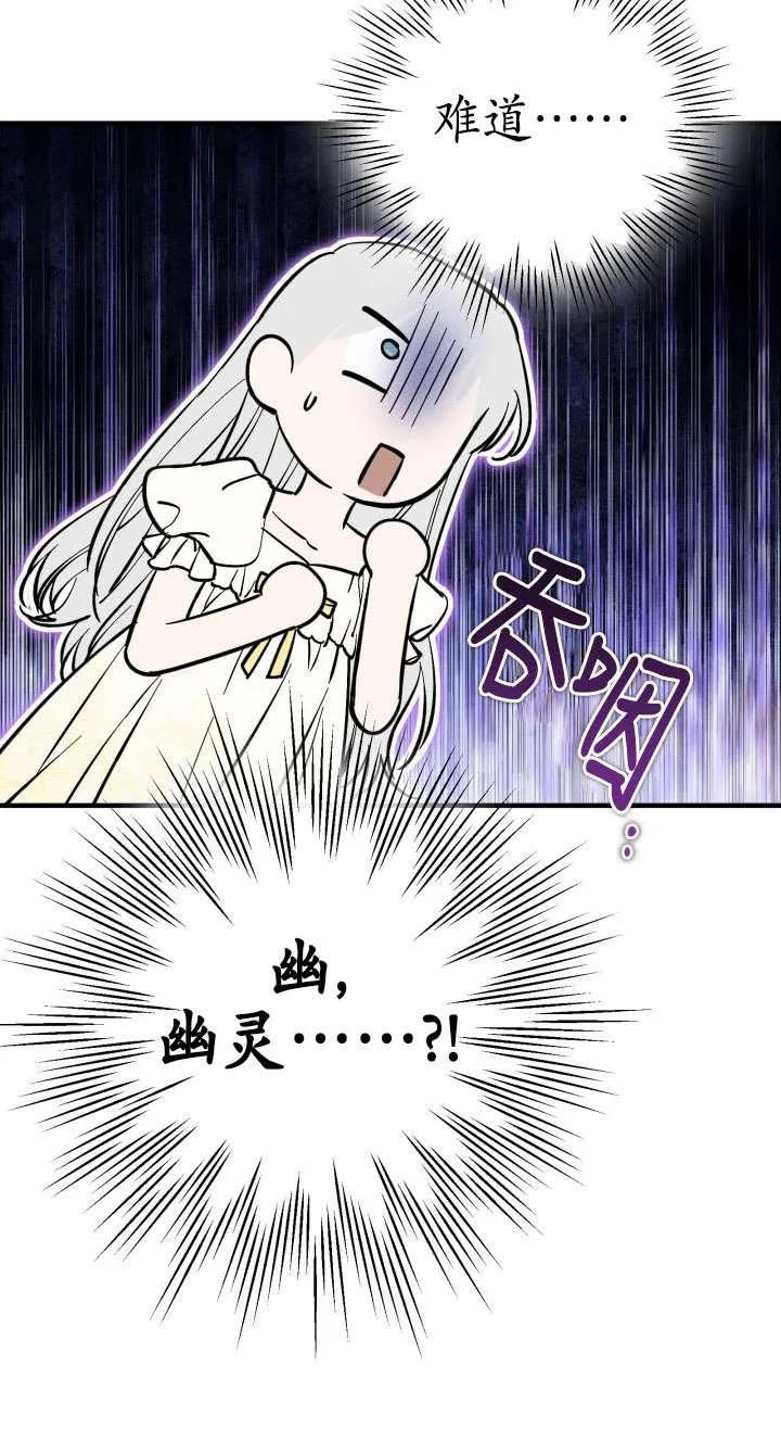65.jpg