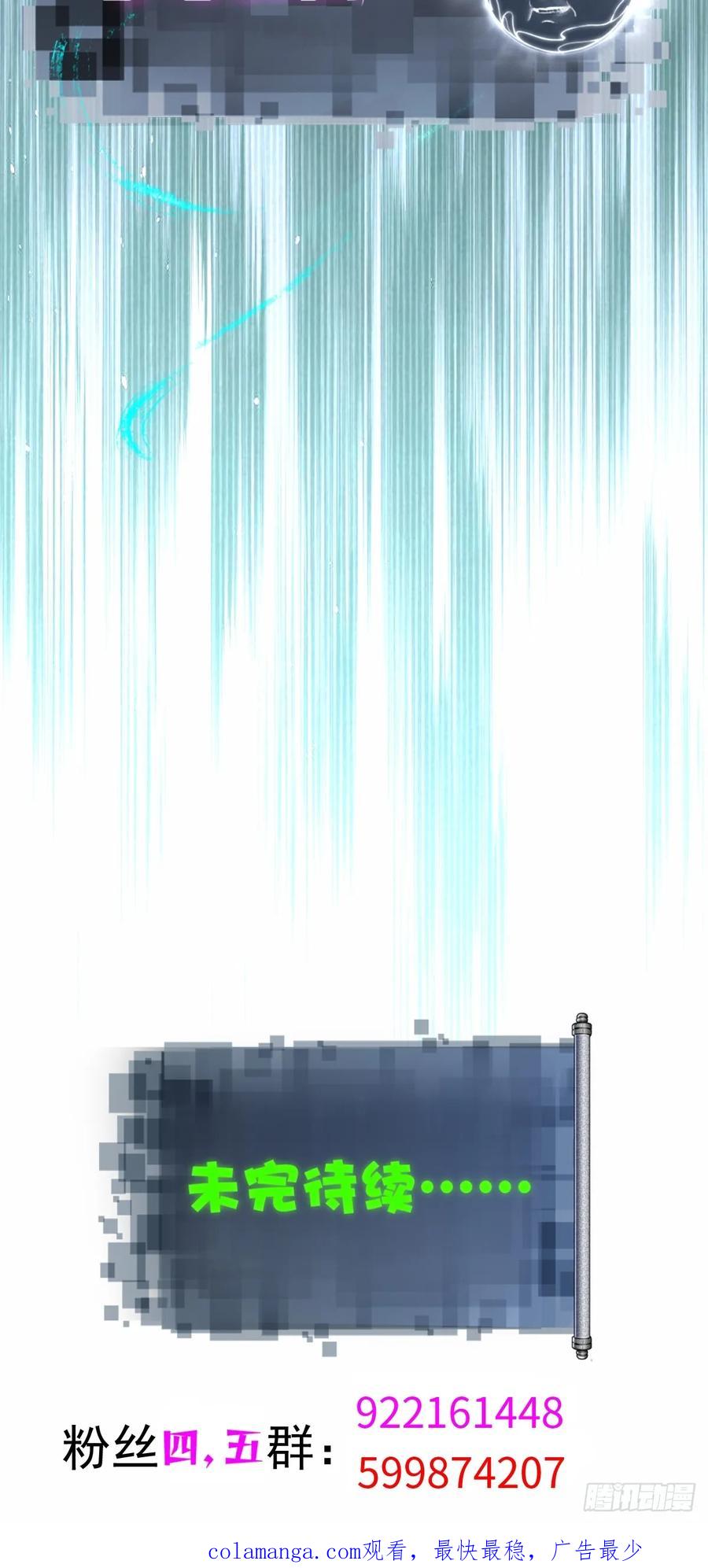 57.jpg