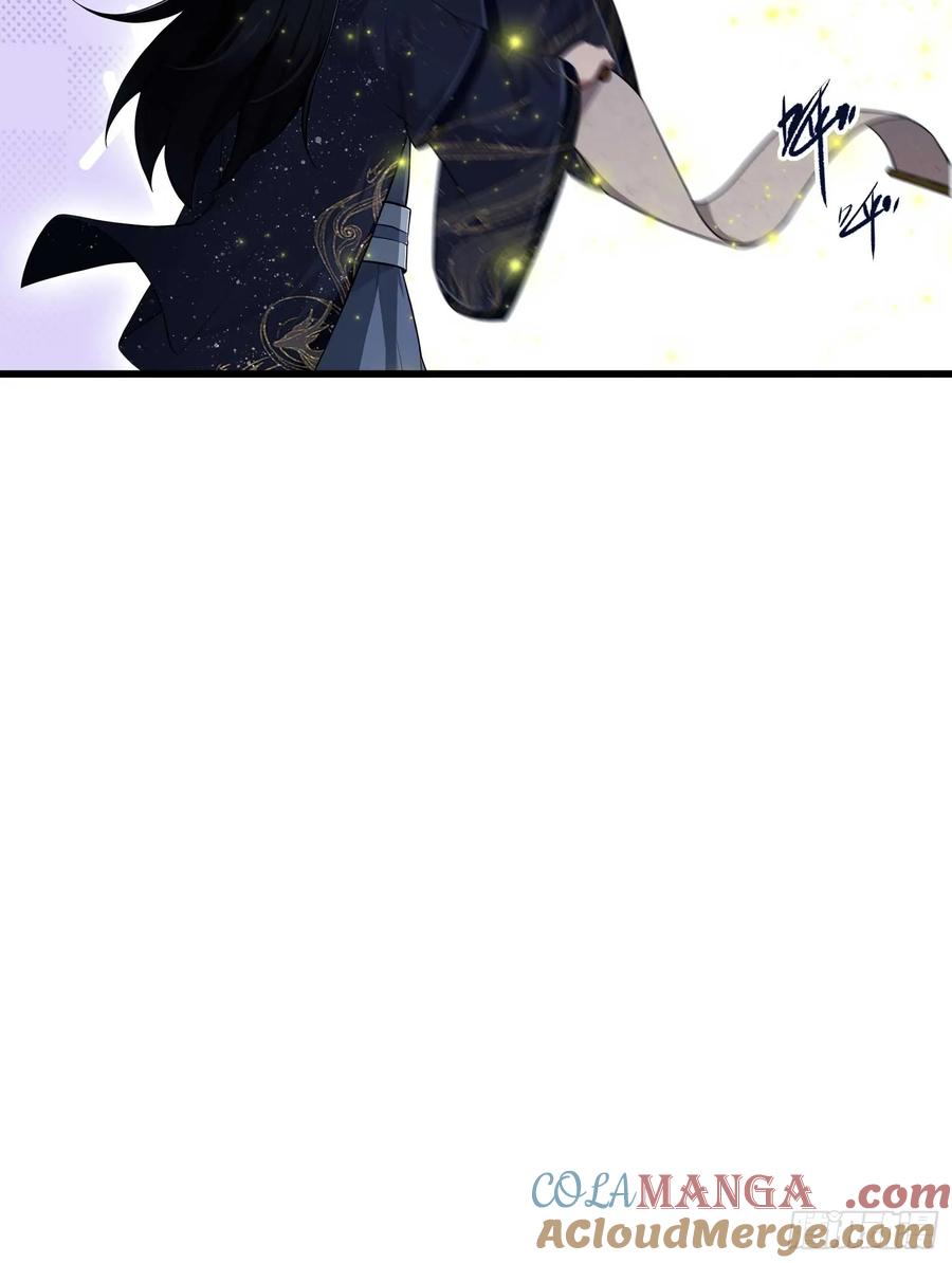 第171话哈哈被自己普笑了！-原来我早就无敌了-奇想漫画（第10张）