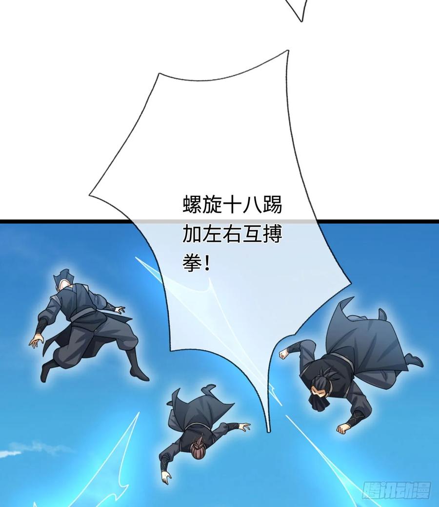 30.jpg