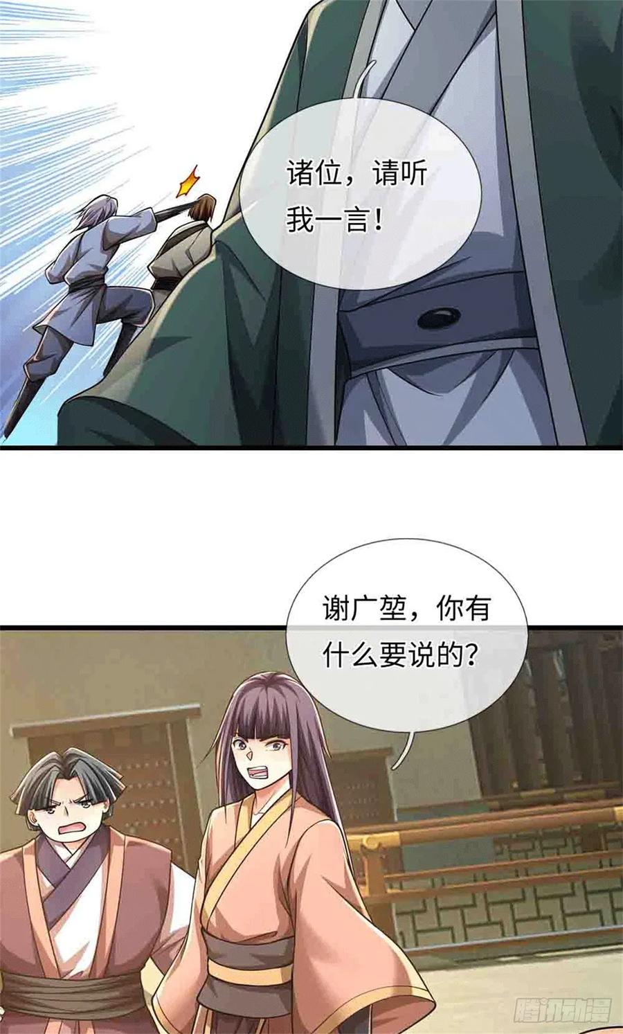 16.jpg