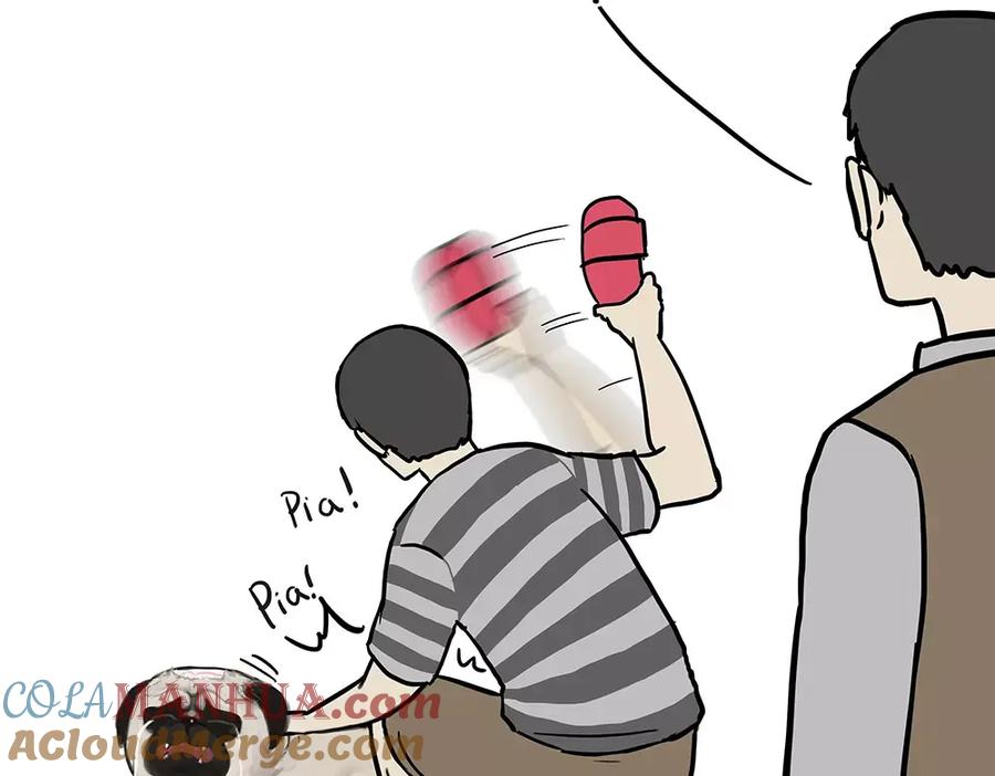 58.jpg