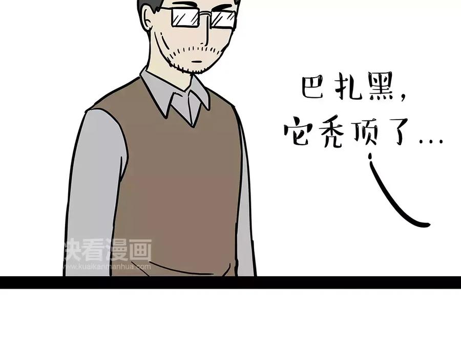 48.jpg