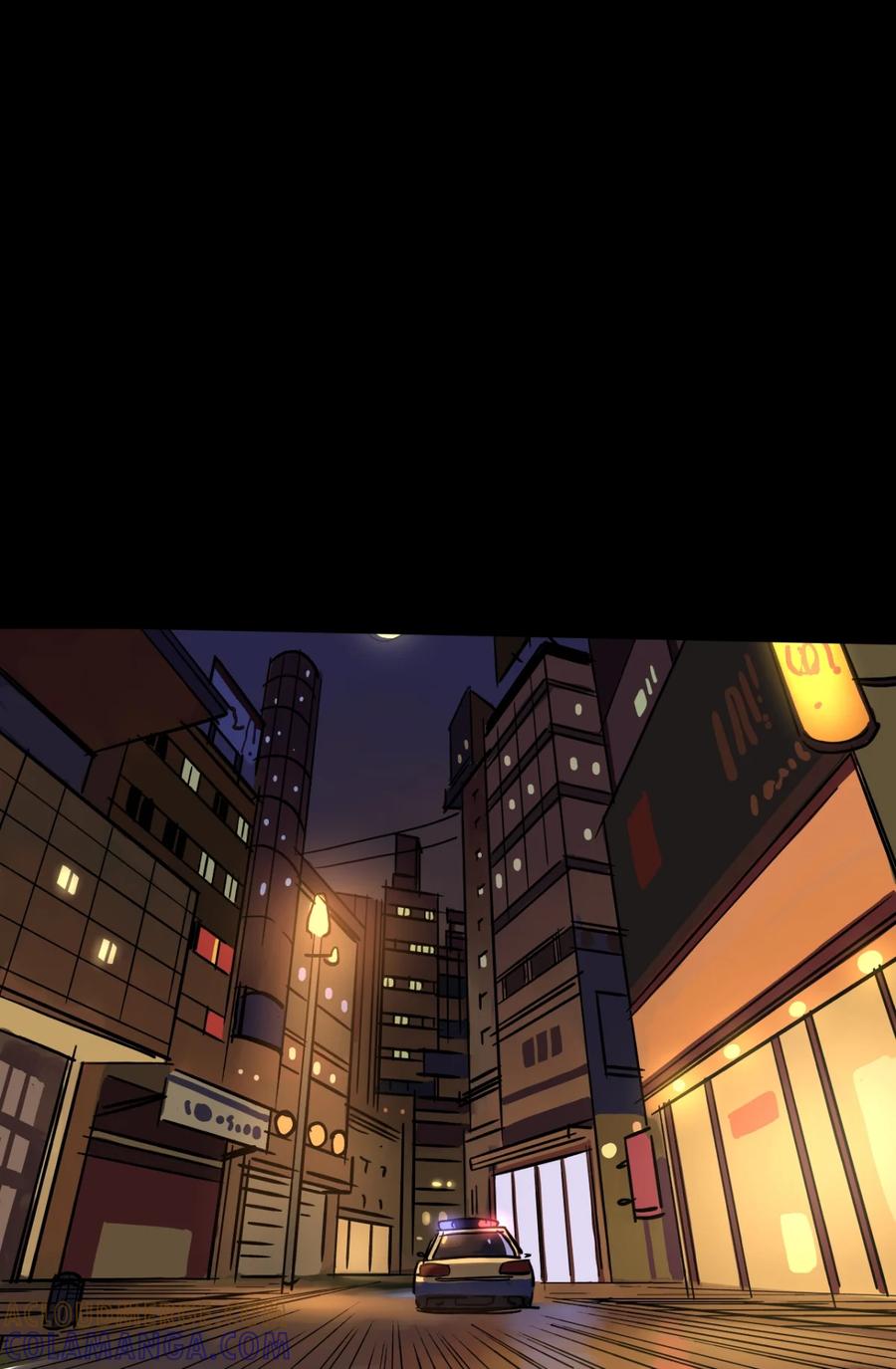 21-平蛋的娃娃-涵大圣,星空社,布卡（第4张）