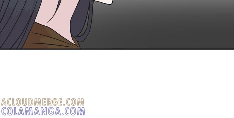 第79话埋没？嫉妒？-奇妙的动物高中-一漫文化（第40张）