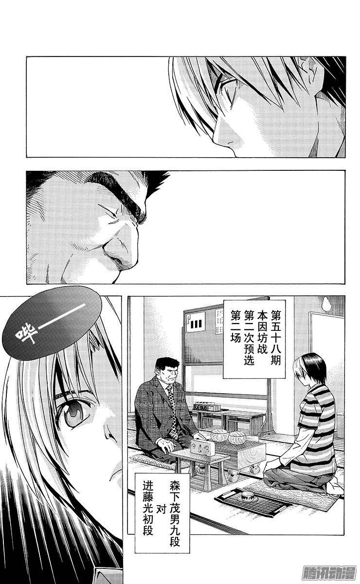 19.jpg