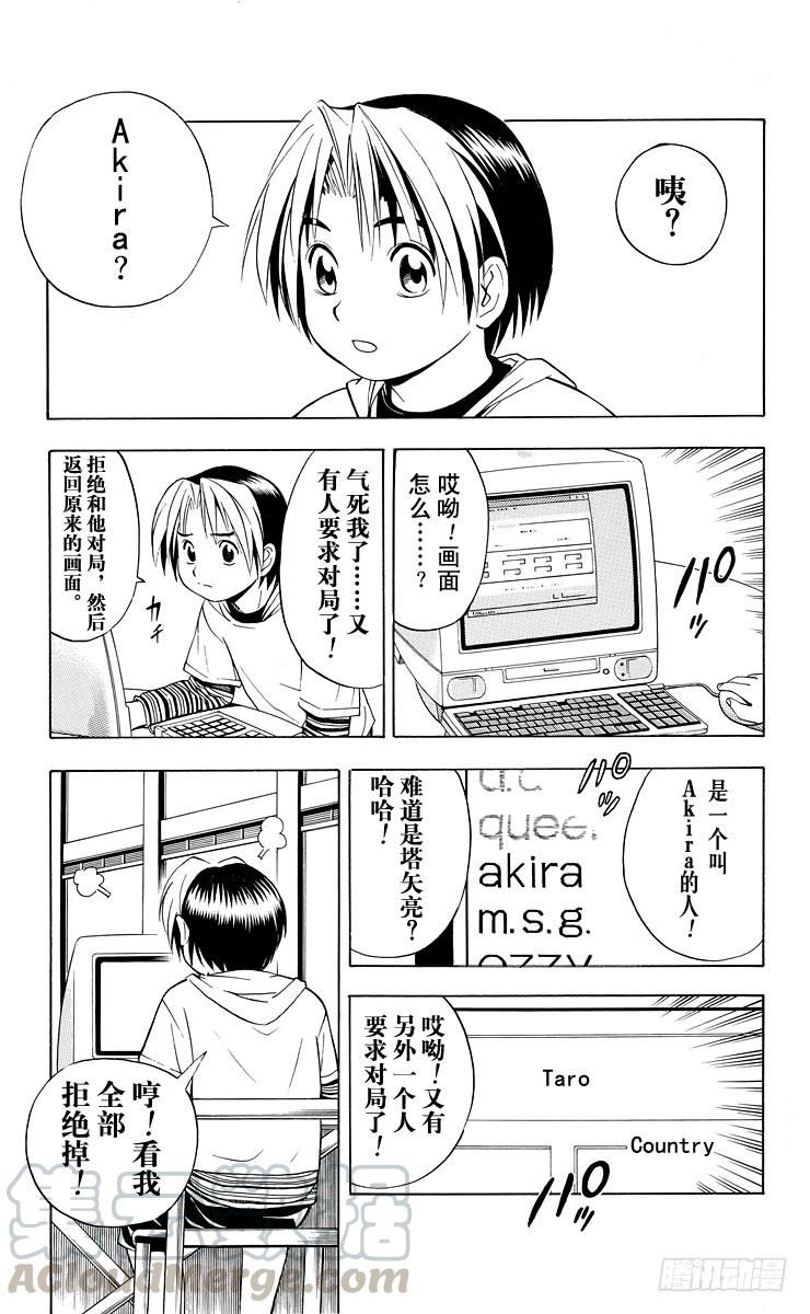 21.jpg