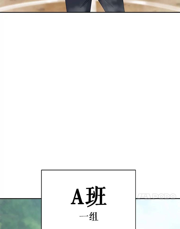 98.jpg