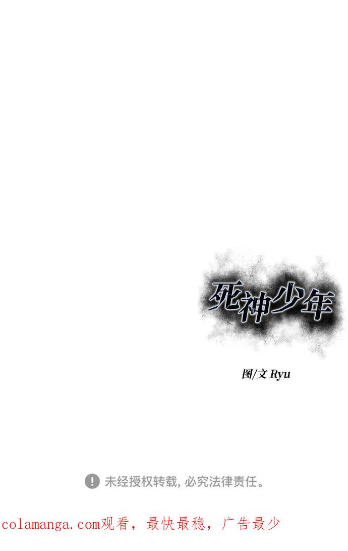 110.jpg