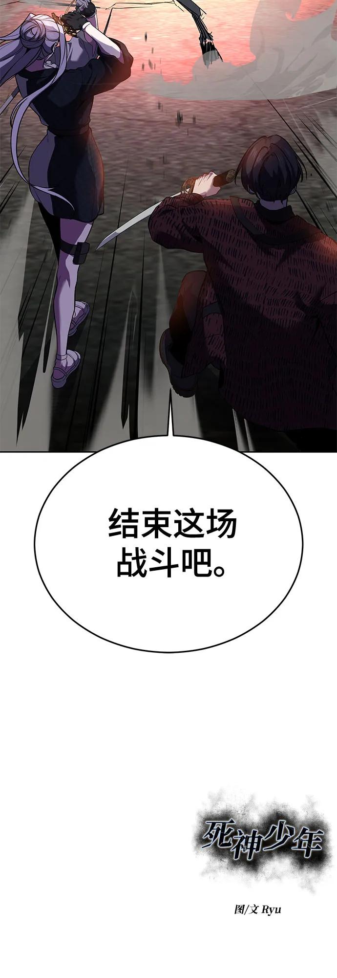 116.jpg