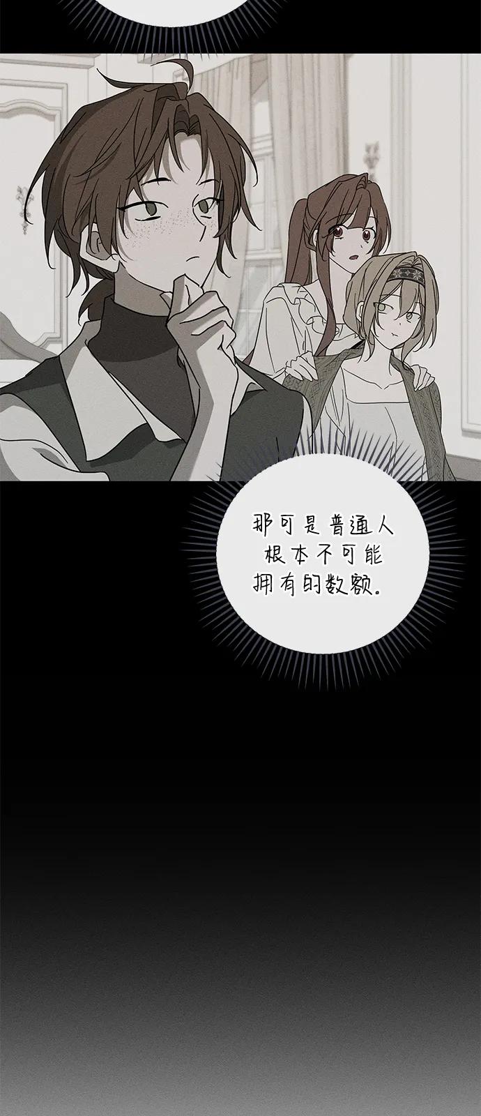 第69话-憎恨我的丈夫失忆了-Sisse,KAREMANDU/L.C（第26张）