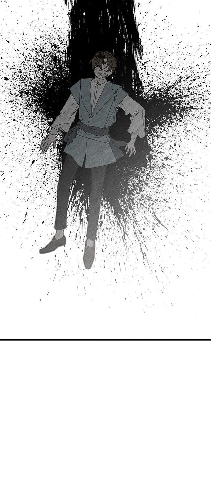 第69话-憎恨我的丈夫失忆了-Sisse,KAREMANDU/L.C（第35张）
