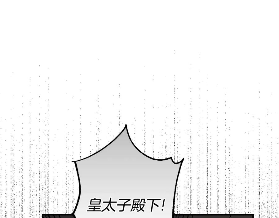 114.jpg