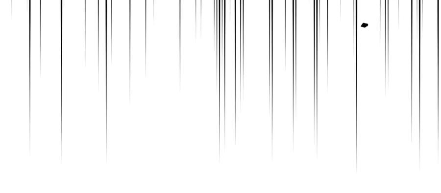 123.jpg