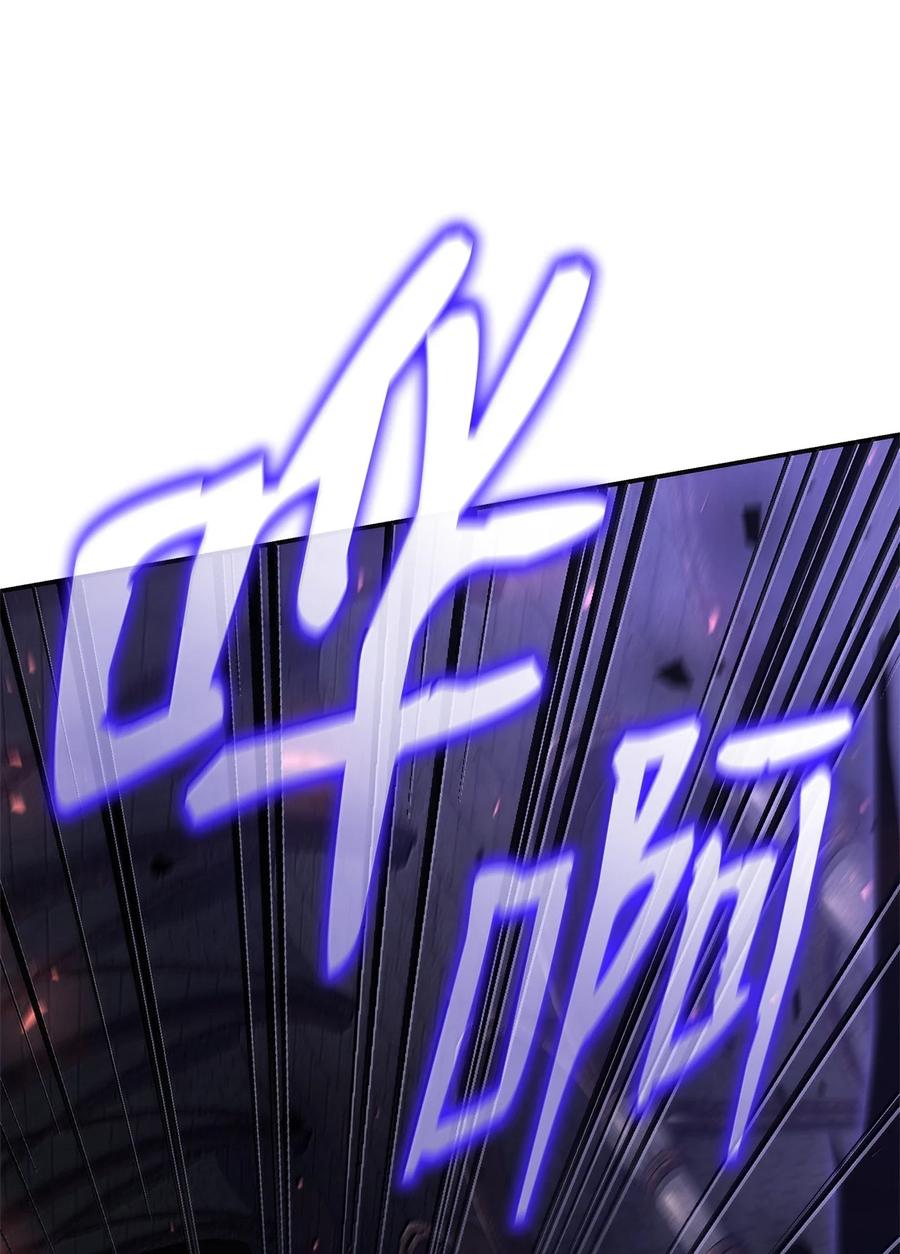 84.jpg