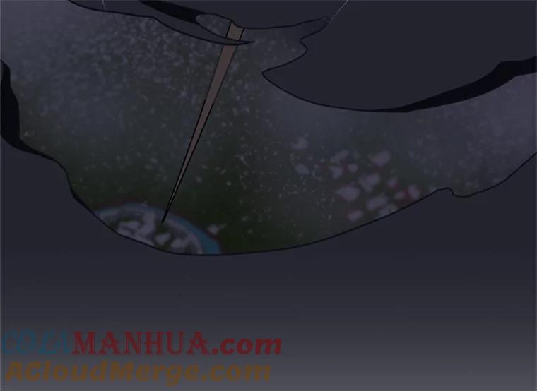 9.湿身诱惑-琪拉的美男图鉴-Reffe,Taesun（第19张）