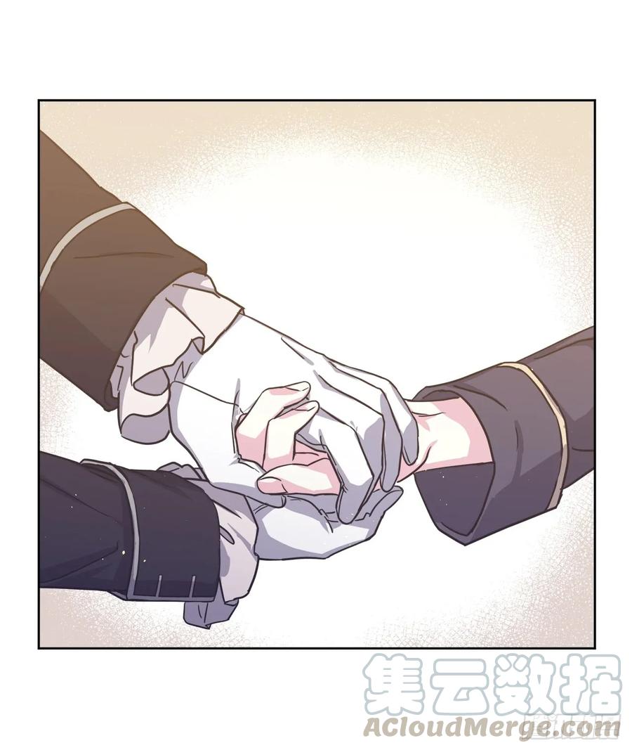 99.营救-琪拉的美男图鉴-Reffe,Taesun（第7张）