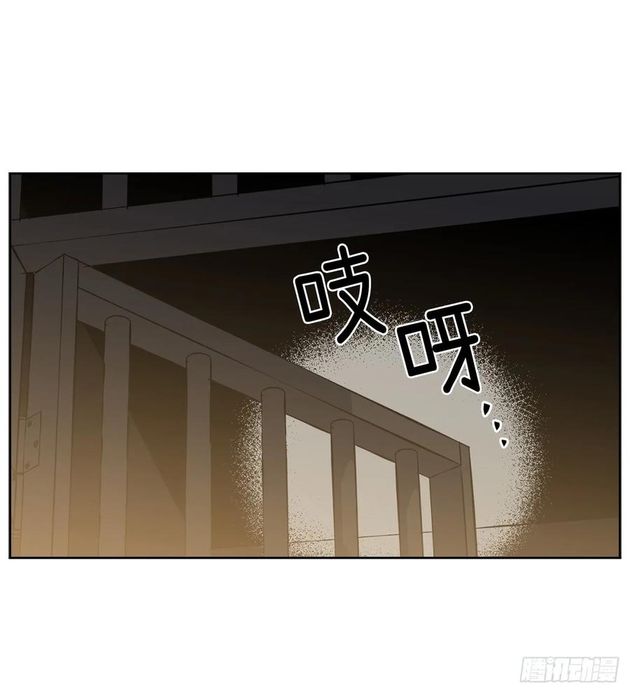 102.冒险投喂-琪拉的美男图鉴-Reffe,Taesun（第17张）
