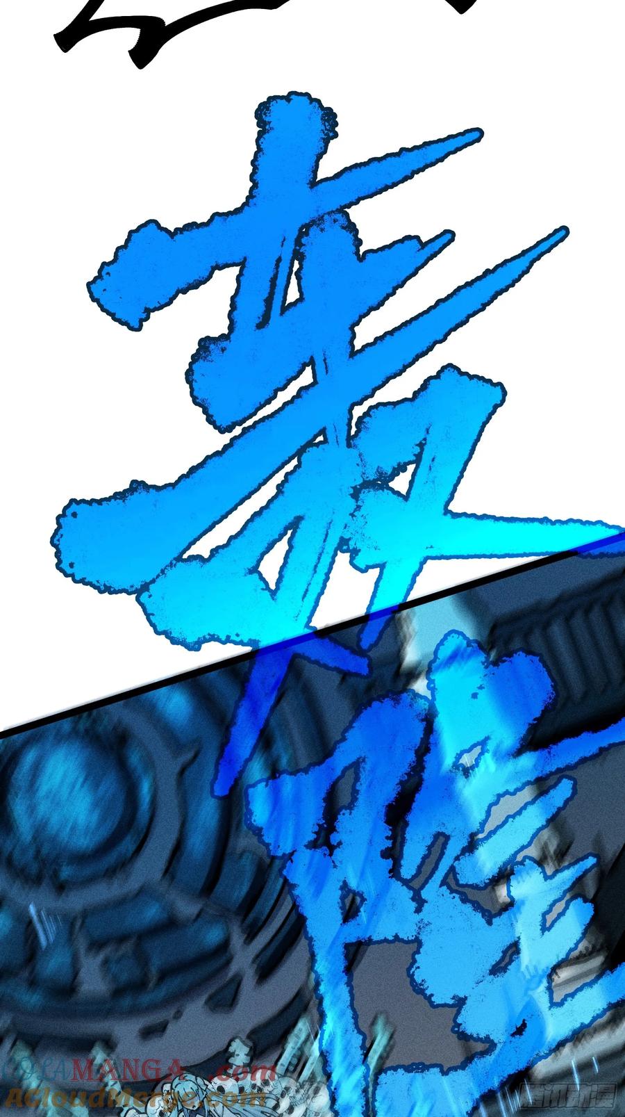 64.jpg