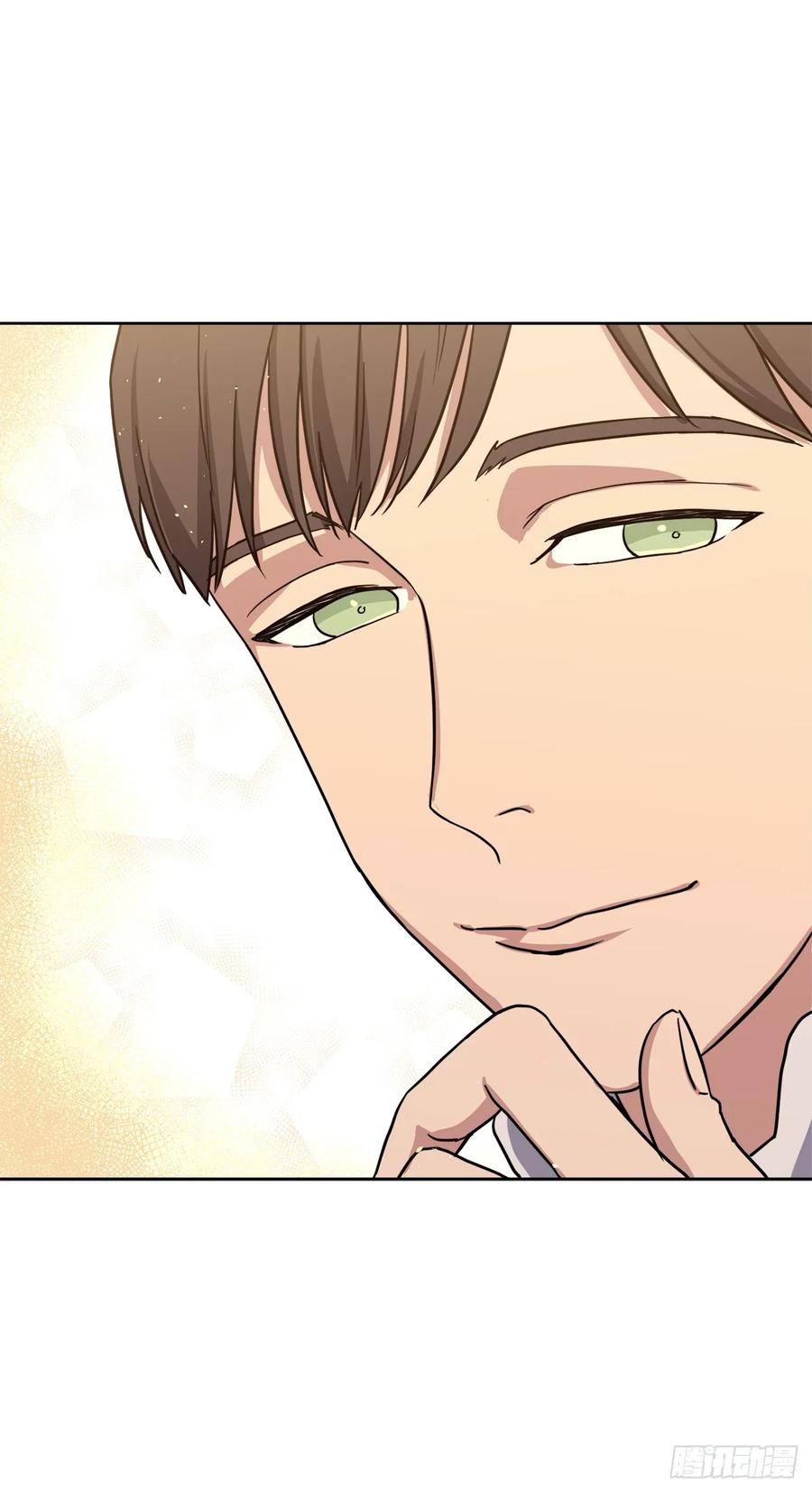 121.打造美男偶像组合-琪拉的美男图鉴-Reffe,Taesun（第6张）