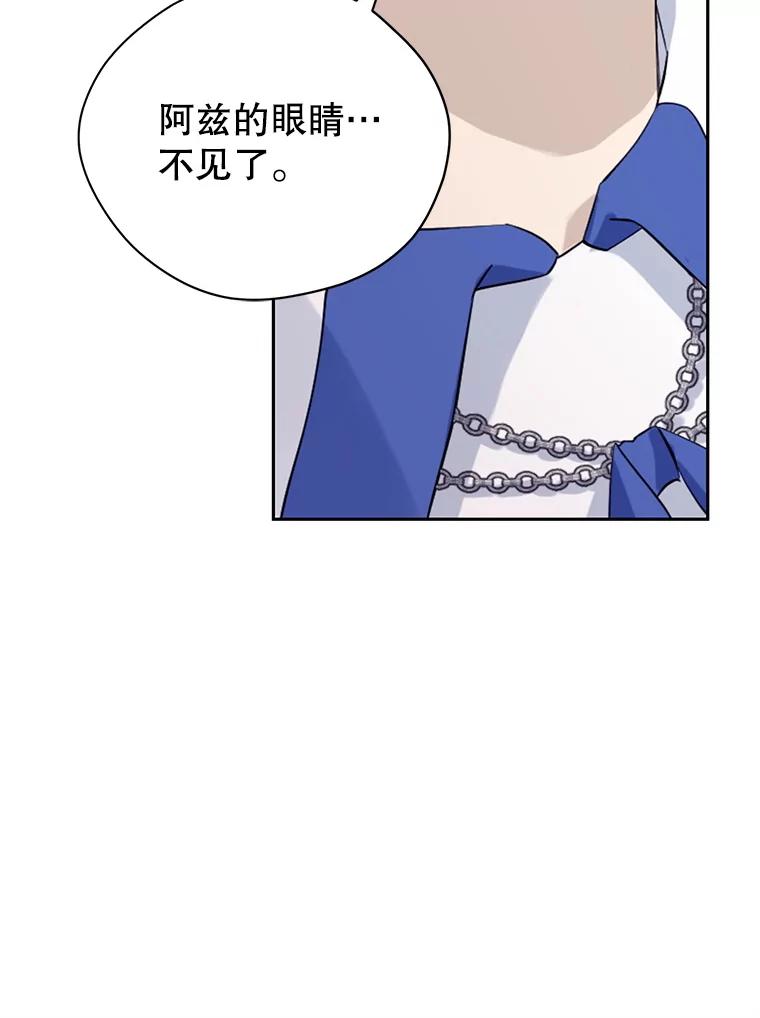 78.jpg