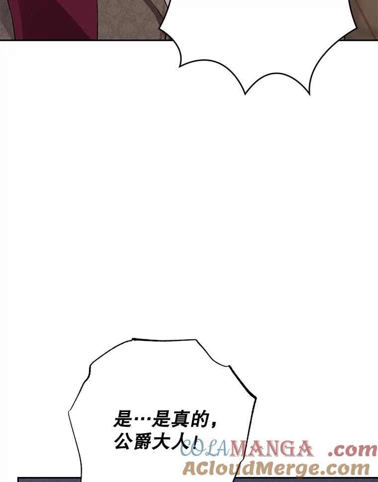 125.jpg
