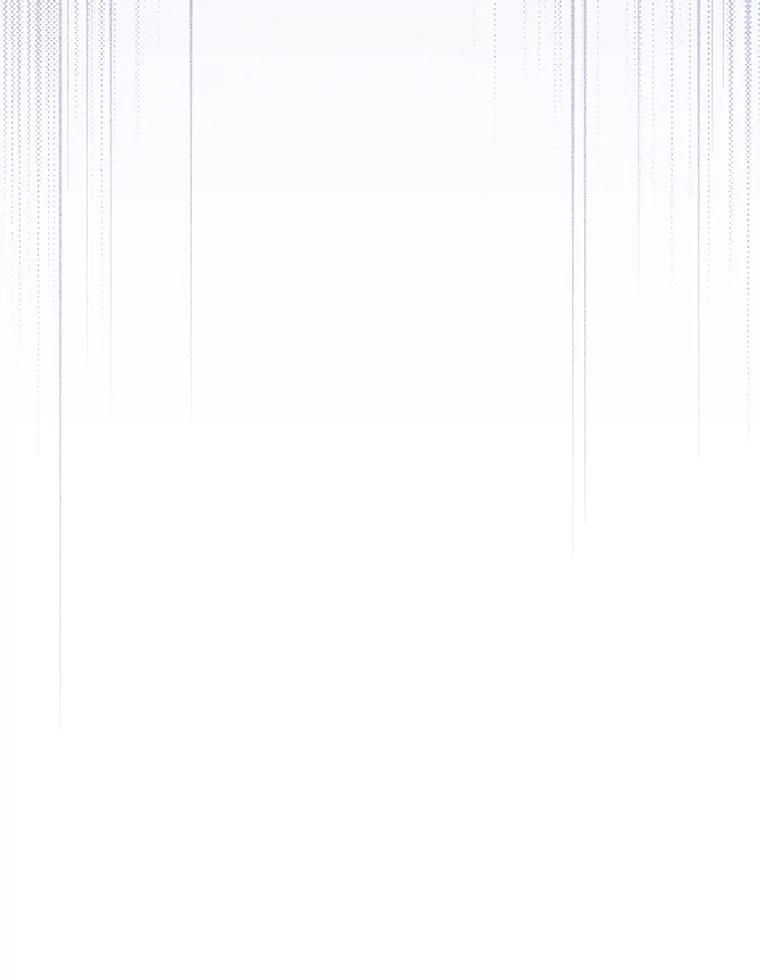 134.jpg