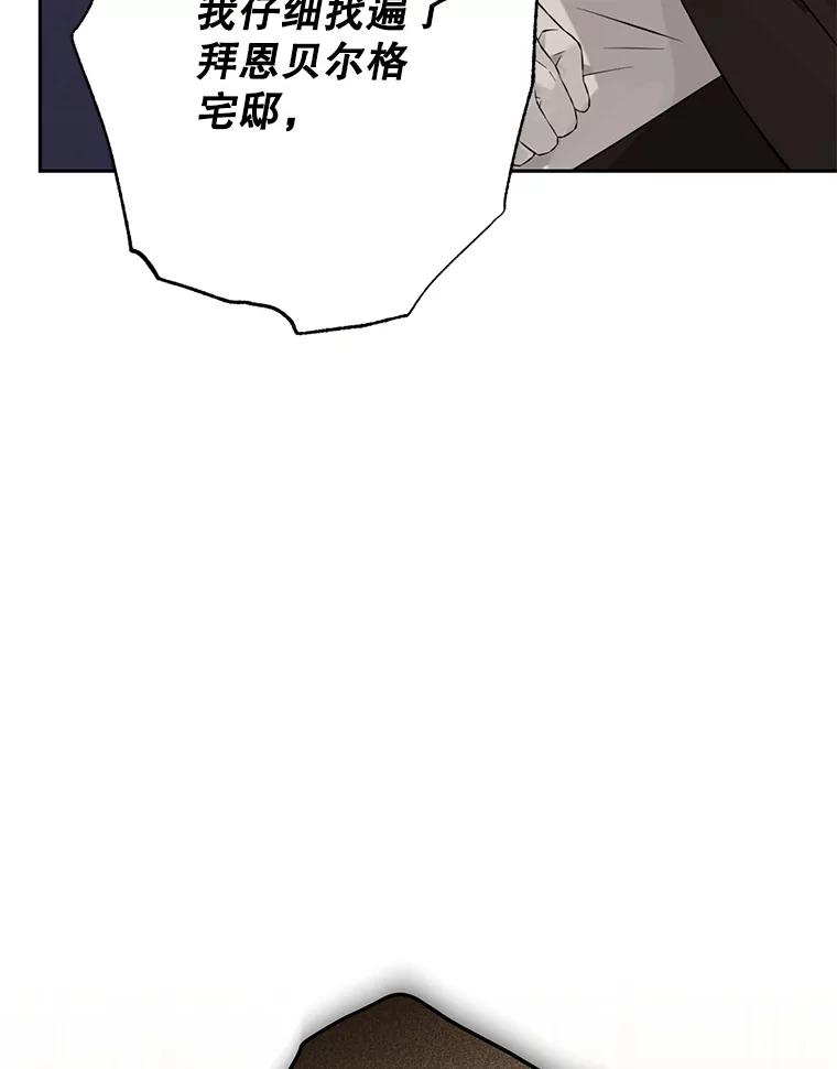 127.jpg