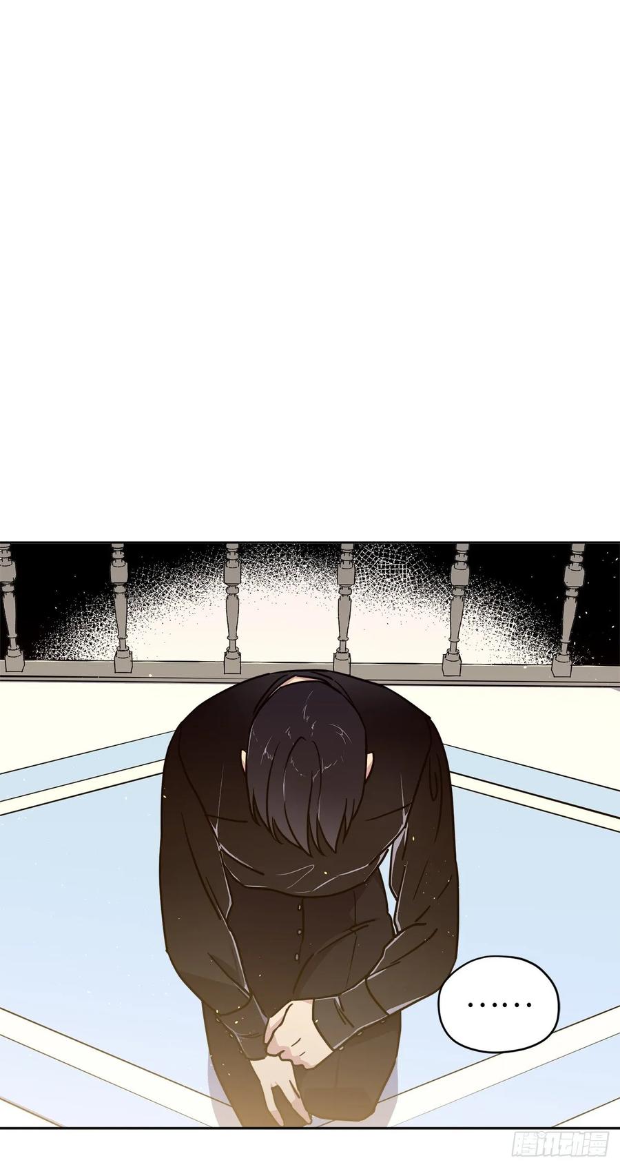 135.优秀的璞玉琉璃爱吃-琪拉的美男图鉴-Reffe,Taesun（第16张）