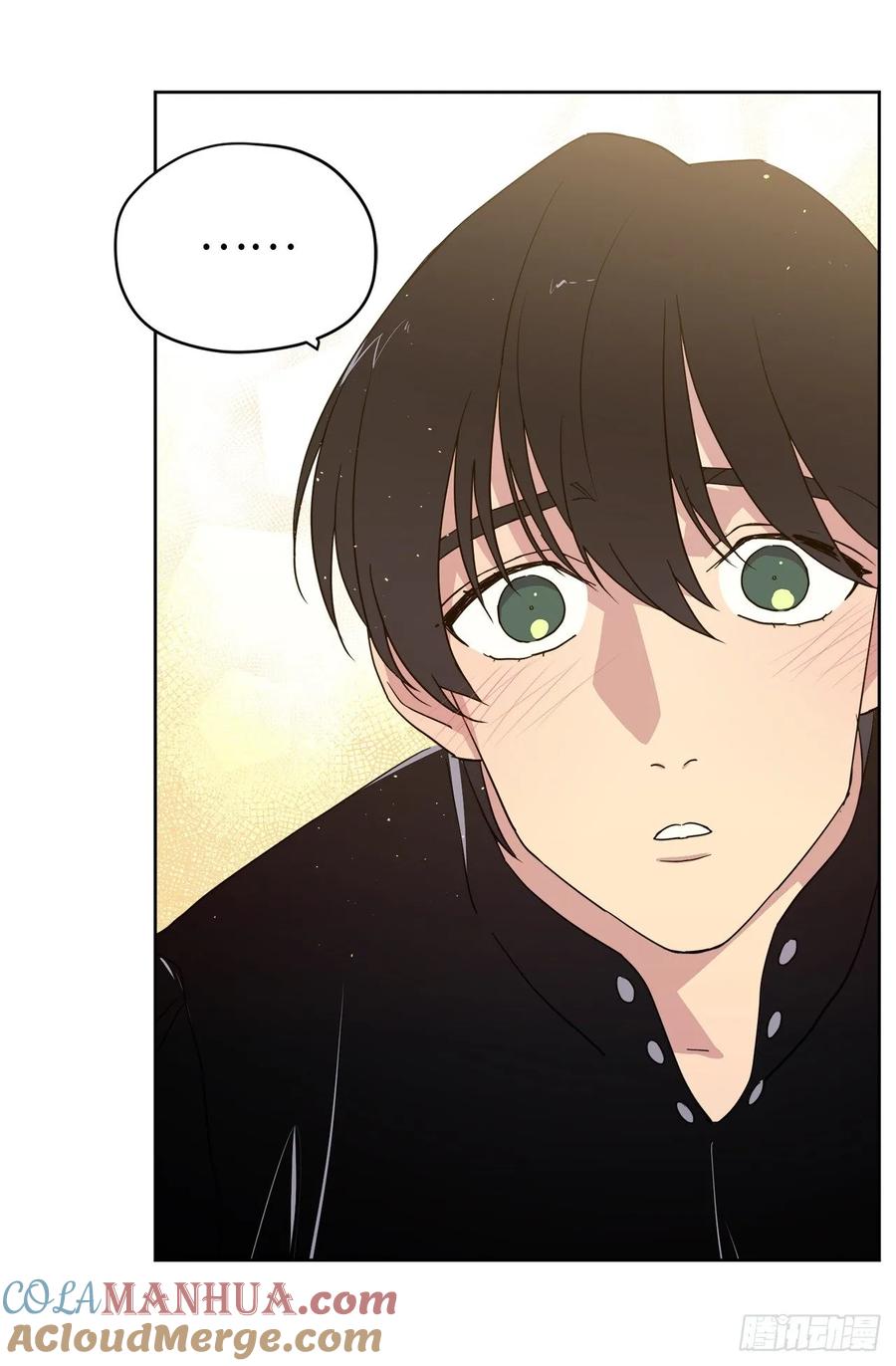 135.优秀的璞玉琉璃爱吃-琪拉的美男图鉴-Reffe,Taesun（第33张）