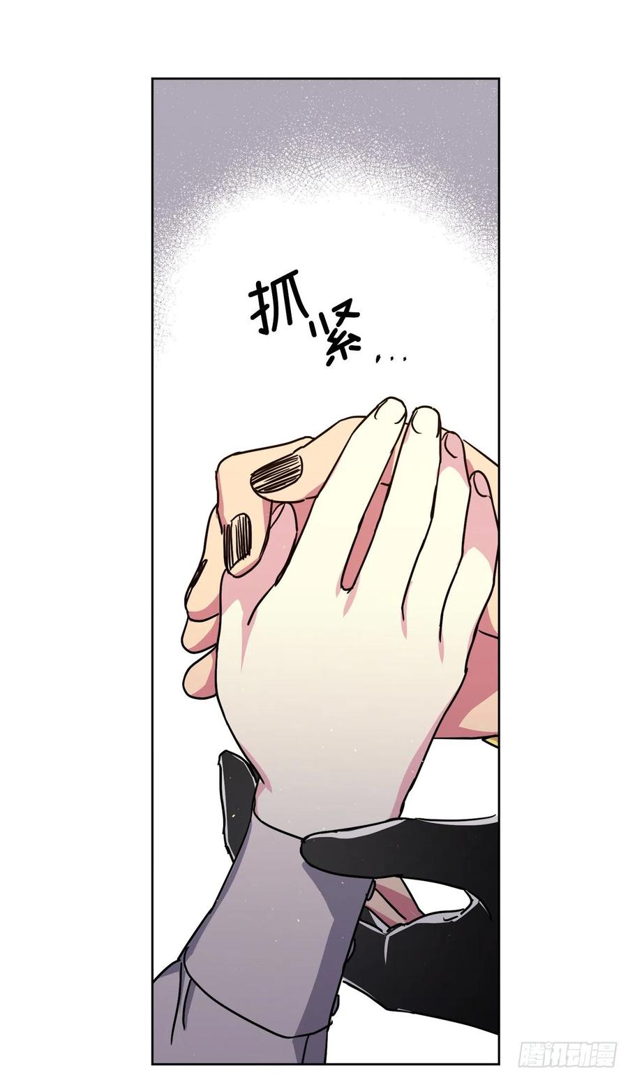 191.拼命工作的原因-琪拉的美男图鉴-Reffe,Taesun（第6张）