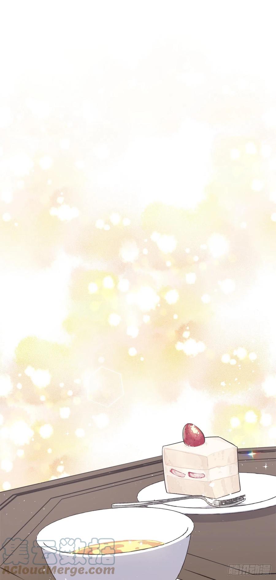 193.令人骄傲的生理期-琪拉的美男图鉴-Reffe,Taesun（第2张）