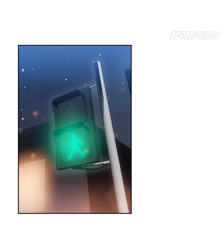 1.被神选中的少女-琪拉的美男图鉴-Reffe,Taesun（第6张）