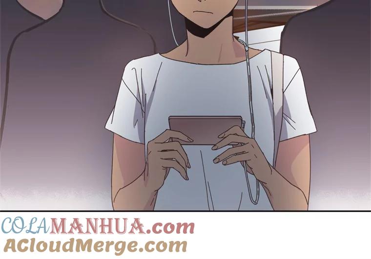 1.被神选中的少女-琪拉的美男图鉴-Reffe,Taesun（第5张）