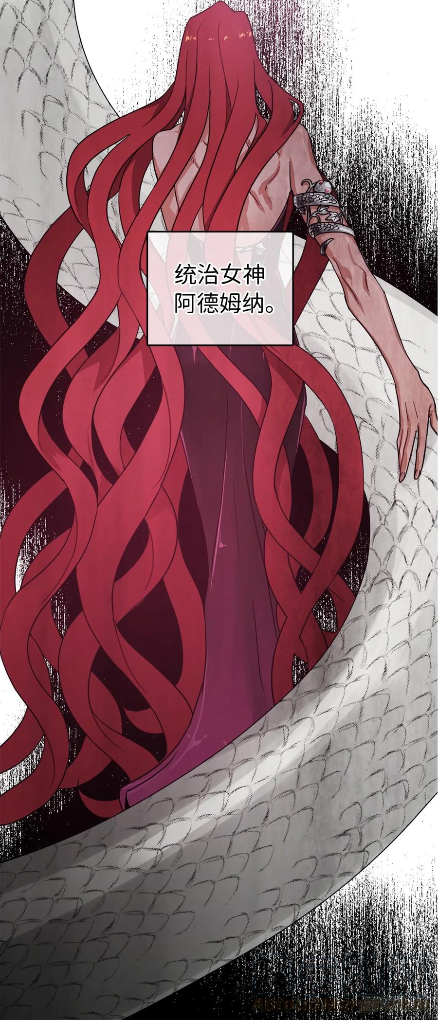 19.文化差异-琪拉的美男图鉴-Reffe,Taesun（第10张）