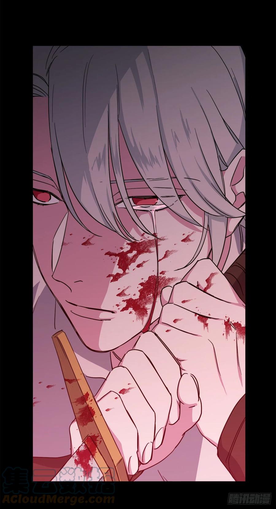 216.魔王的请求-琪拉的美男图鉴-Reffe,Taesun（第13张）