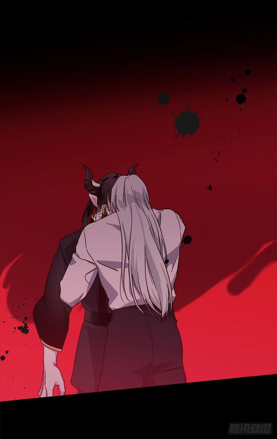 216.魔王的请求-琪拉的美男图鉴-Reffe,Taesun（第14张）
