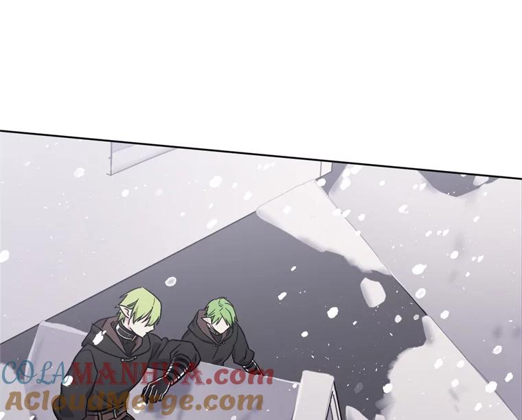 260.新的职业-琪拉的美男图鉴-Reffe,Taesun（第16张）