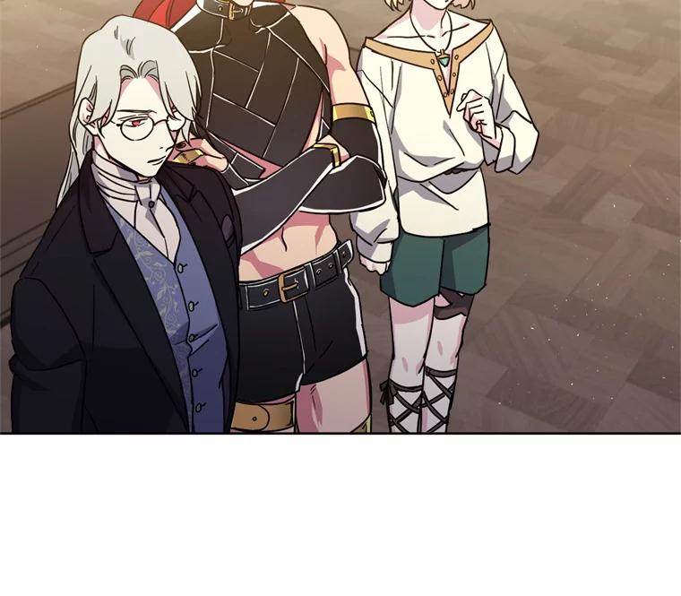 260.新的职业-琪拉的美男图鉴-Reffe,Taesun（第21张）