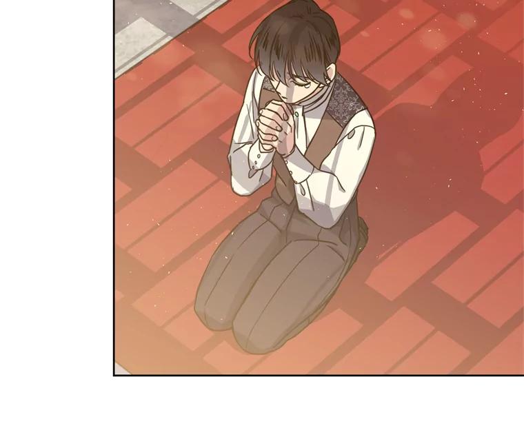260.新的职业-琪拉的美男图鉴-Reffe,Taesun（第9张）