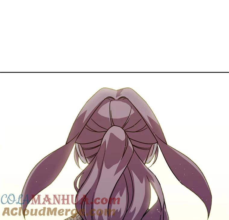 260.新的职业-琪拉的美男图鉴-Reffe,Taesun（第22张）