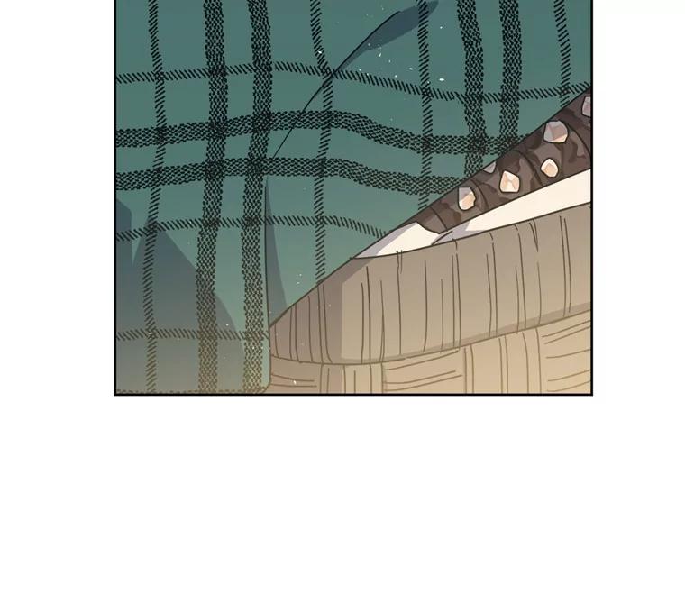 261.贴心的琉璃-琪拉的美男图鉴-Reffe,Taesun（第23张）