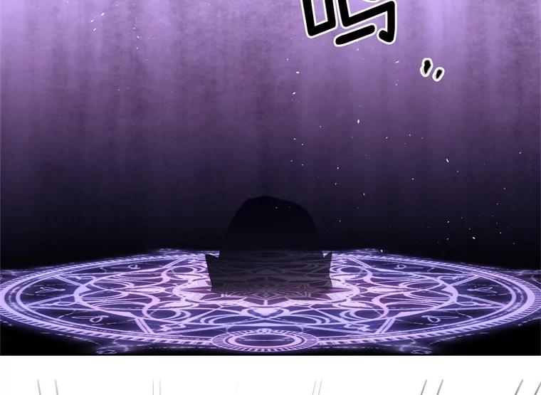 262.神圣力测试-琪拉的美男图鉴-Reffe,Taesun（第33张）