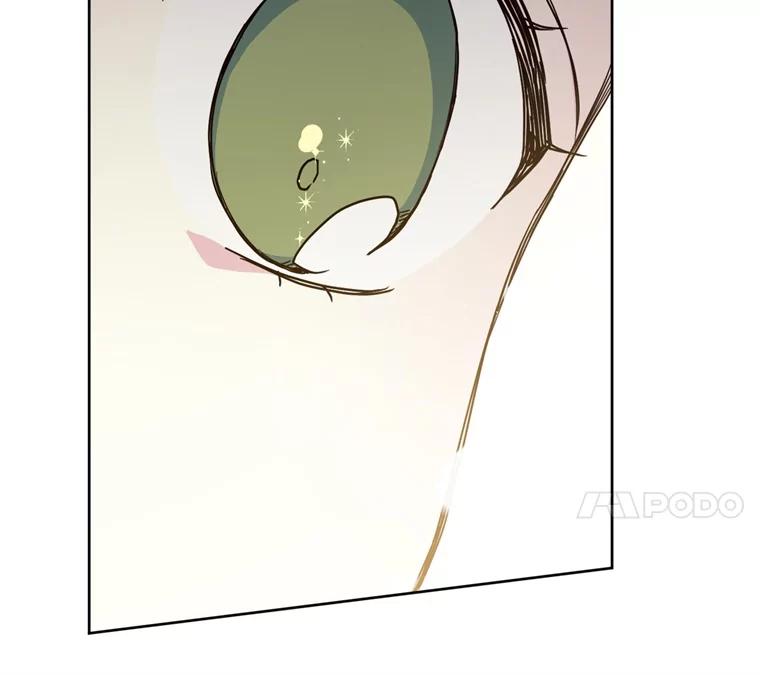 266.富有的琪拉-琪拉的美男图鉴-Reffe,Taesun（第5张）