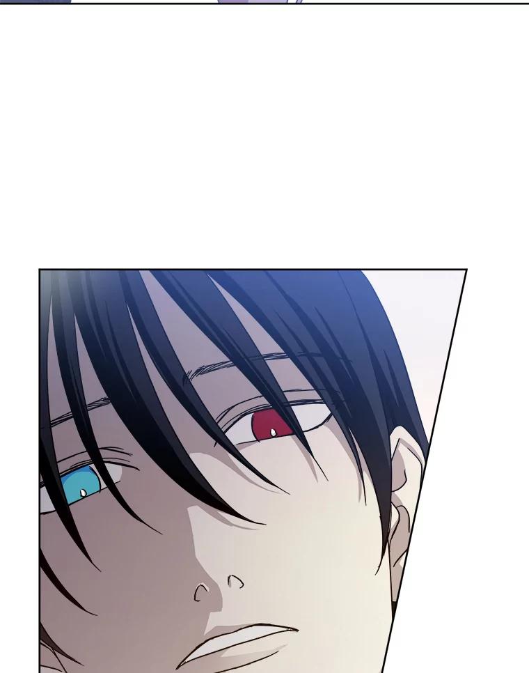 276.第三支舞-琪拉的美男图鉴-Reffe,Taesun（第10张）