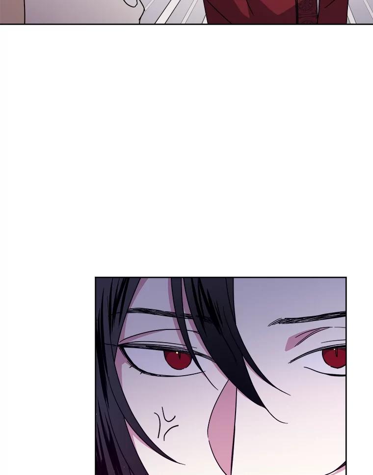 282.检查工作（3）-琪拉的美男图鉴-Reffe,Taesun（第6张）