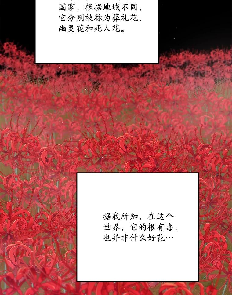 283.坦白-琪拉的美男图鉴-Reffe,Taesun（第20张）