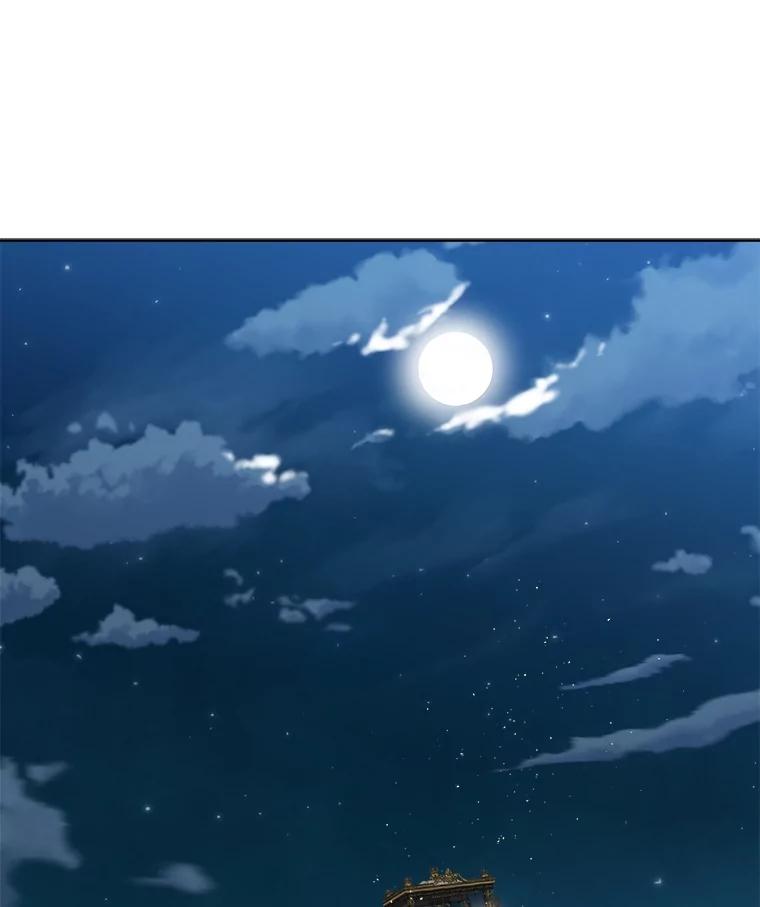 283.坦白-琪拉的美男图鉴-Reffe,Taesun（第11张）